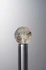 Crystal-Red&Brown-9mm - Image 3