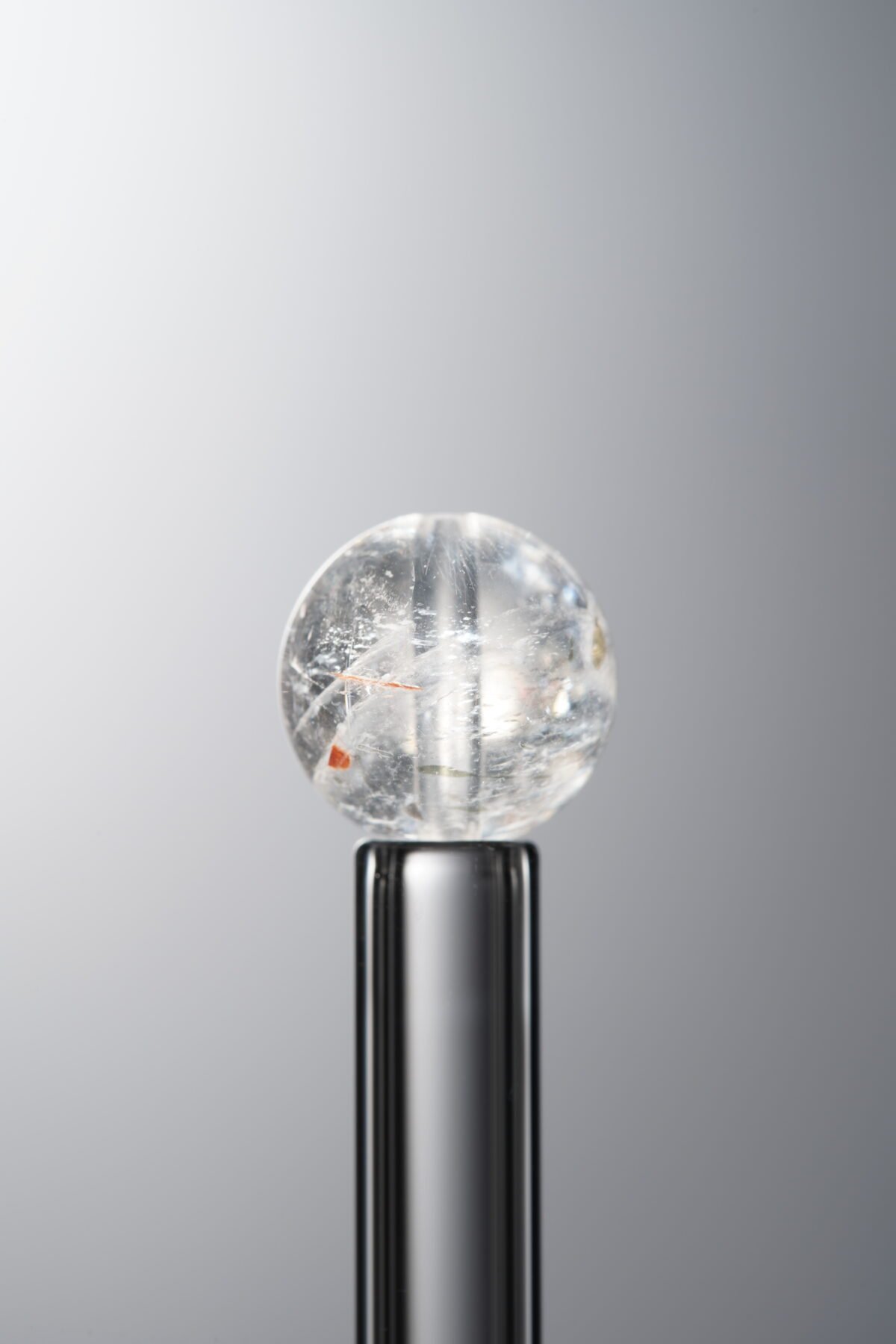 Crystal-Red&Brown-9mm - Image 2