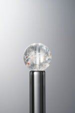 Crystal-Red&Brown-9mm - Image 2