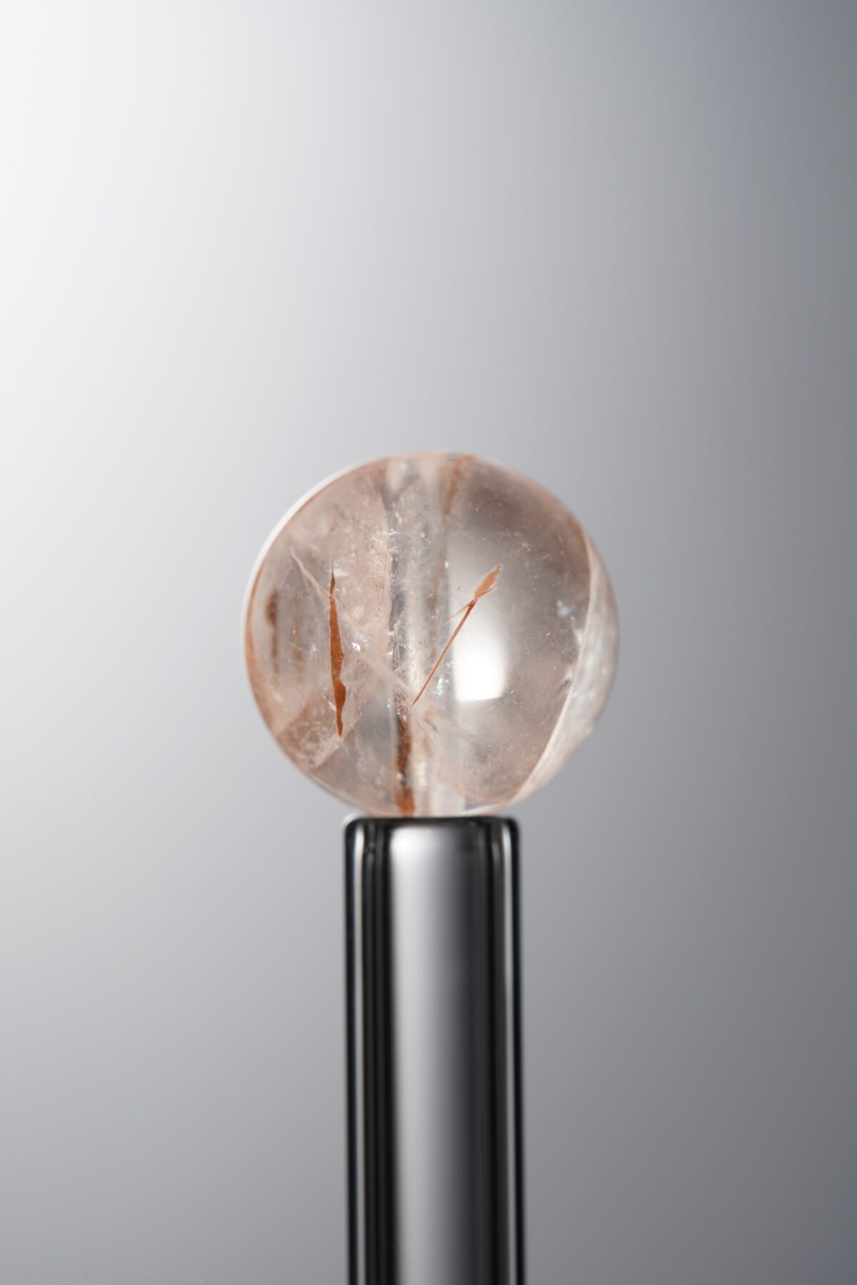 Crystal-Red&Brown-10mm - Image 4
