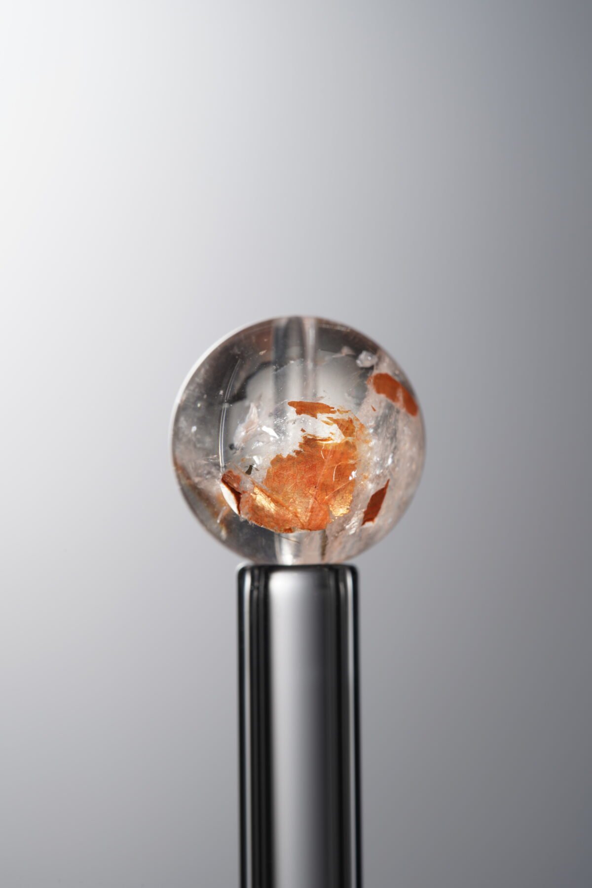 Crystal-Red&Brown-10mm - Image 3
