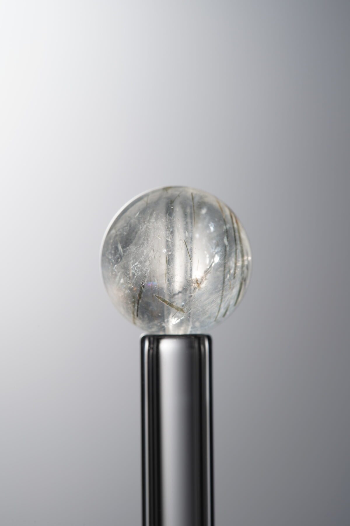 Crystal-Red&Brown-10mm - Image 2