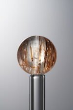 Crystal-Red&Brown-13mm - Image 3