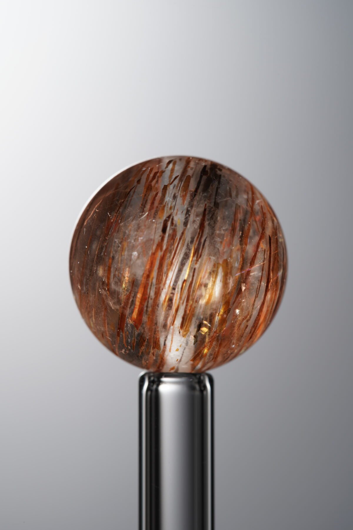 Crystal-Red&Brown-14mm - Image 4