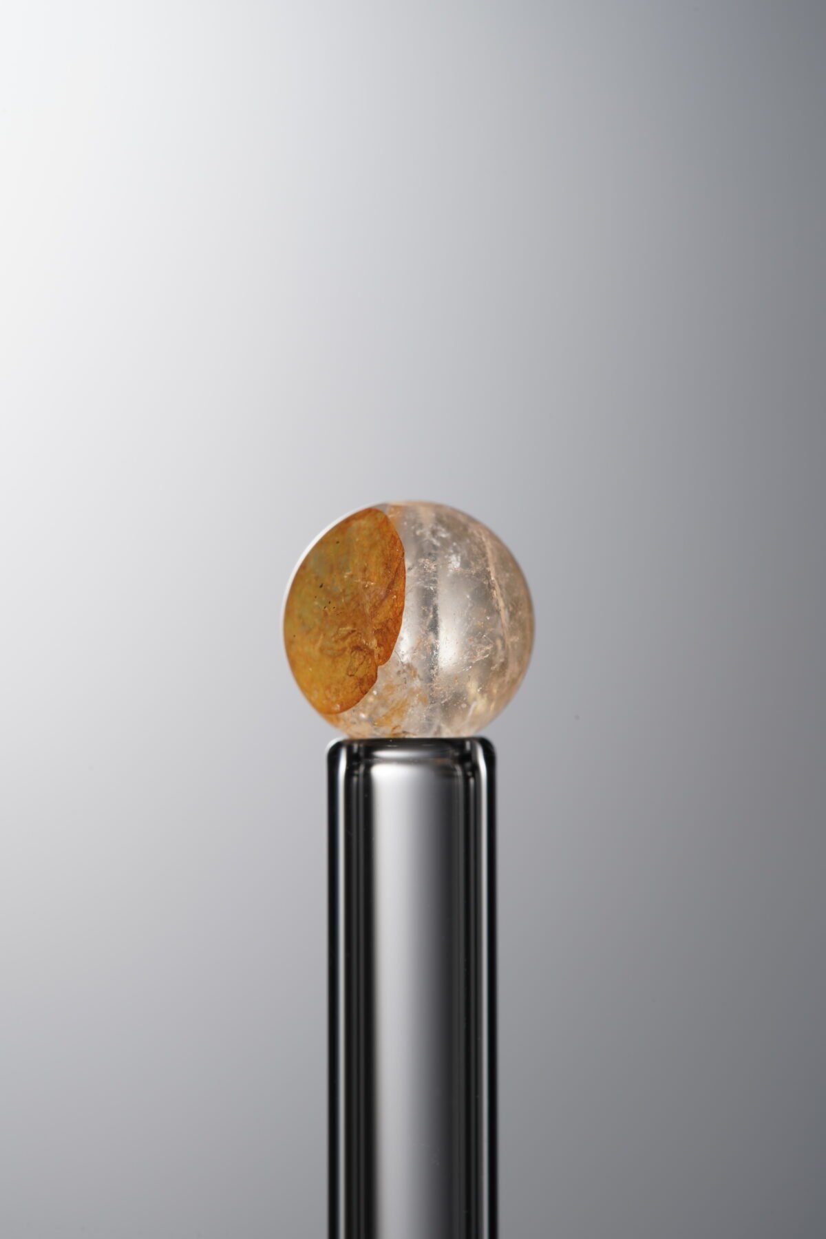 Crystal-White&Brown-7mm - Image 4