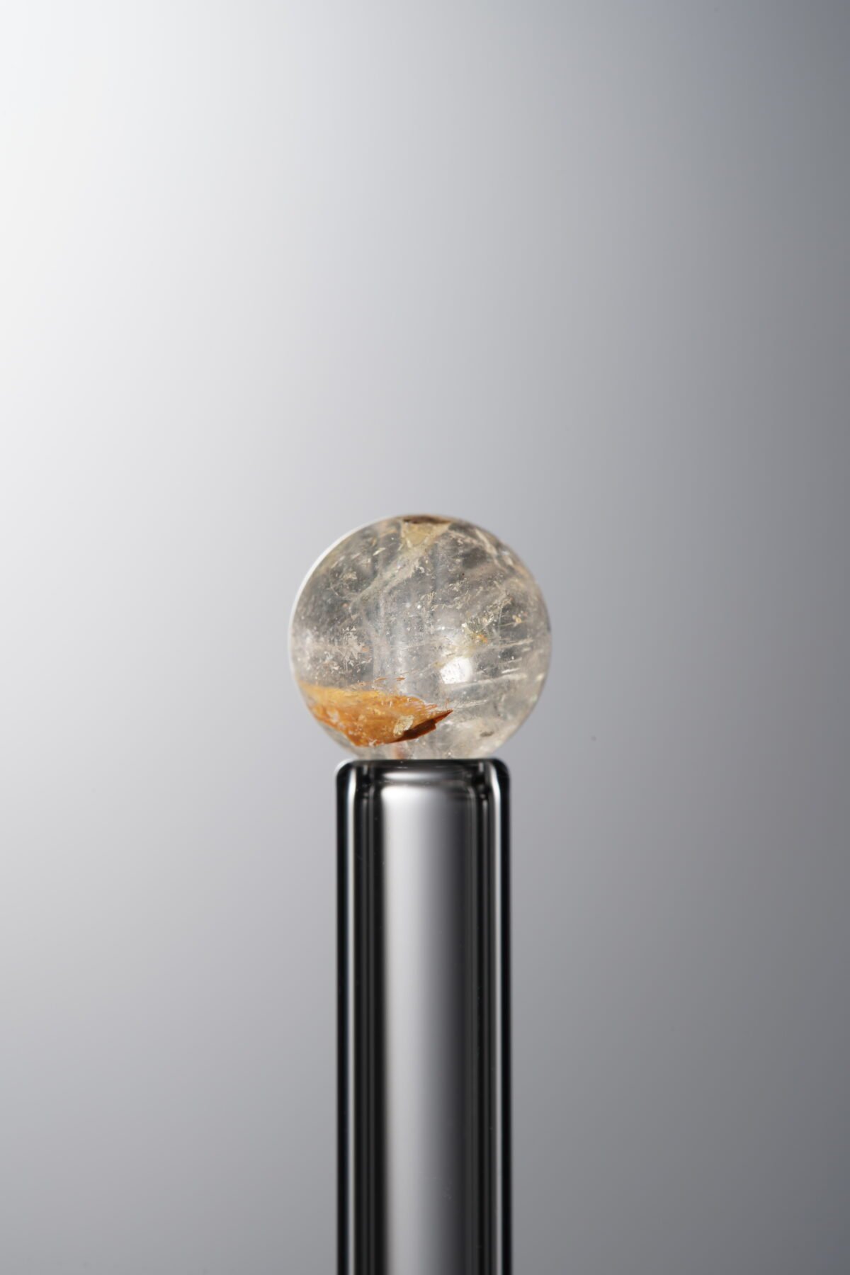 Crystal-White&Brown-7mm - Image 3