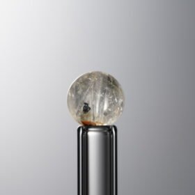 Crystal-White&Brown-7mm