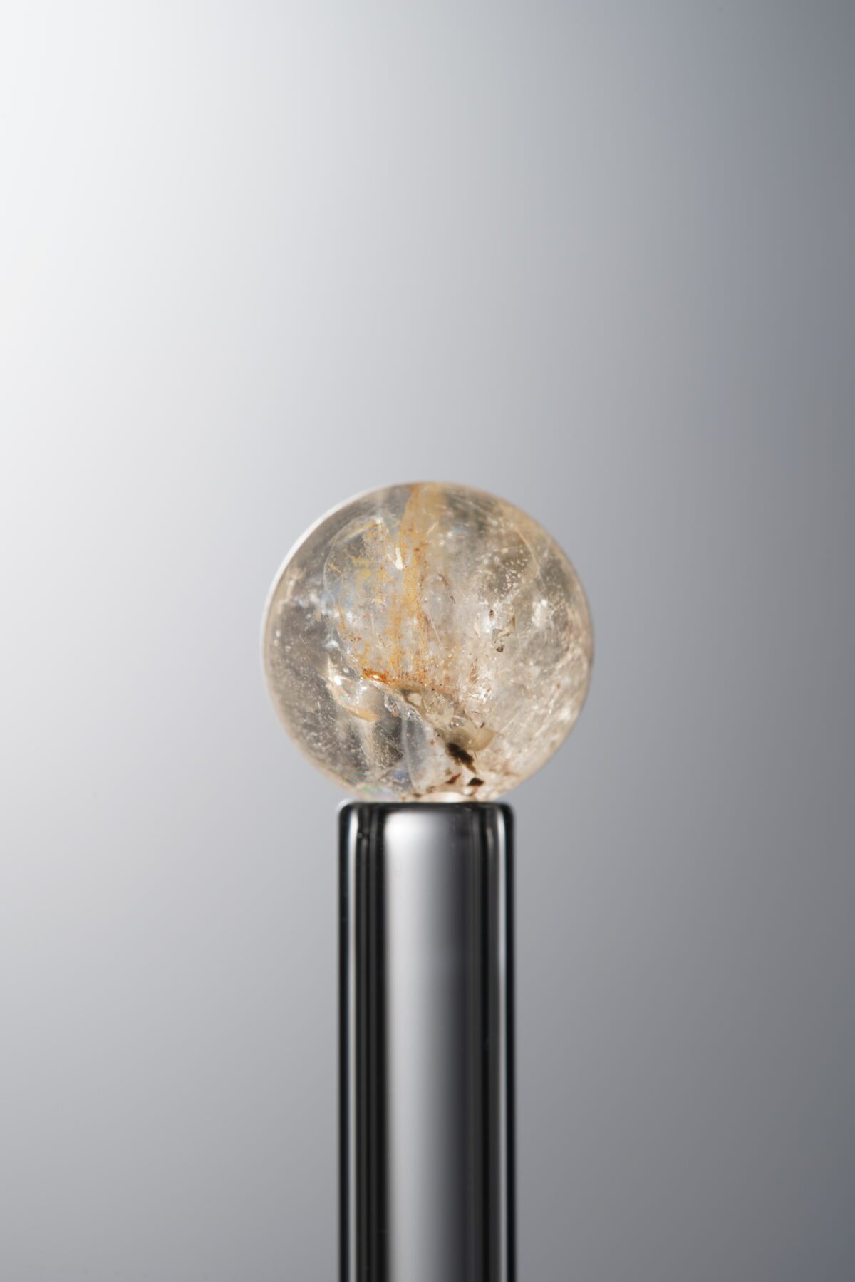 Crystal-White&Brown-9mm - Image 3