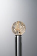 Crystal-White&Brown-9mm - Image 3