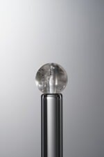 Crystal-White&Brown-7mm