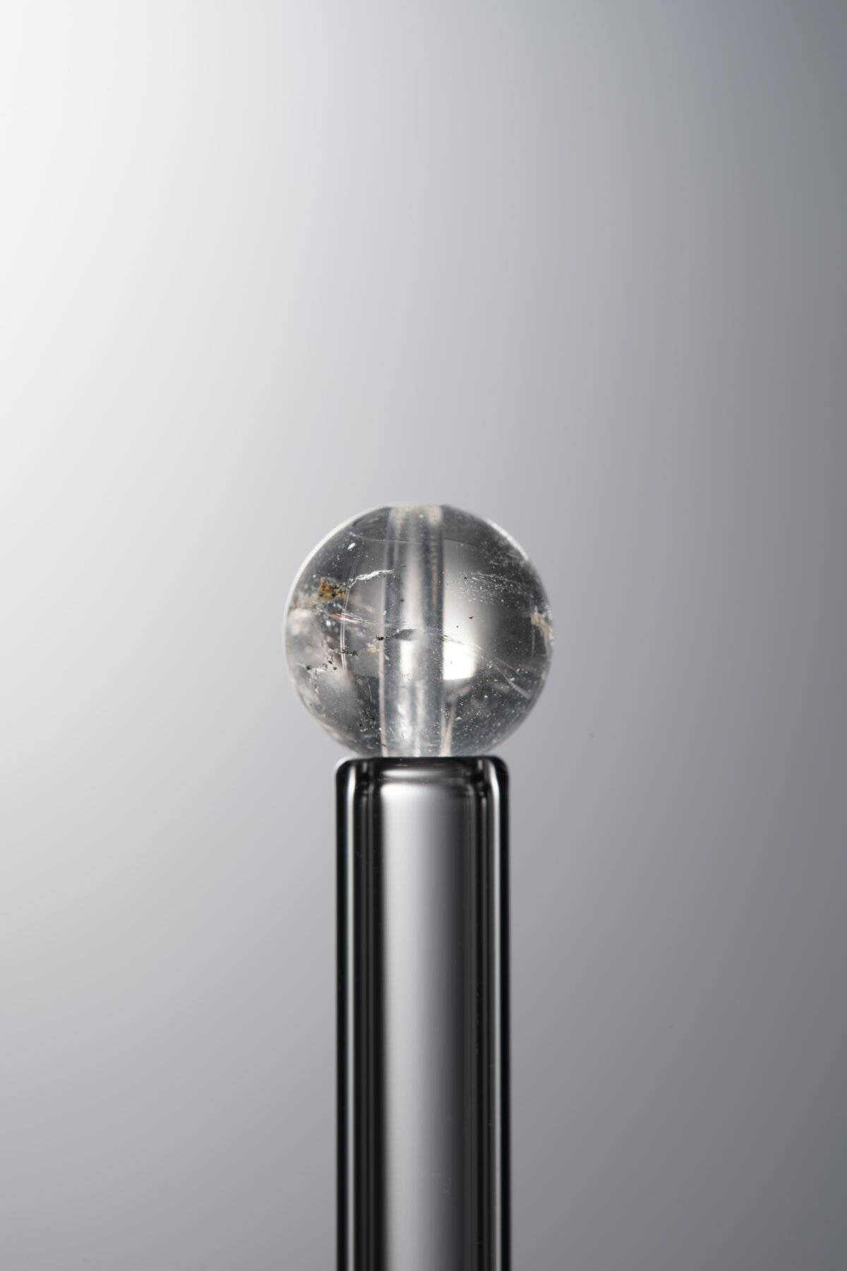 Crystal-White&Brown-7mm - Image 4