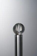 Crystal-White&Brown-8mm