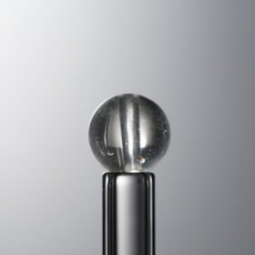 Crystal-White&Brown-8mm