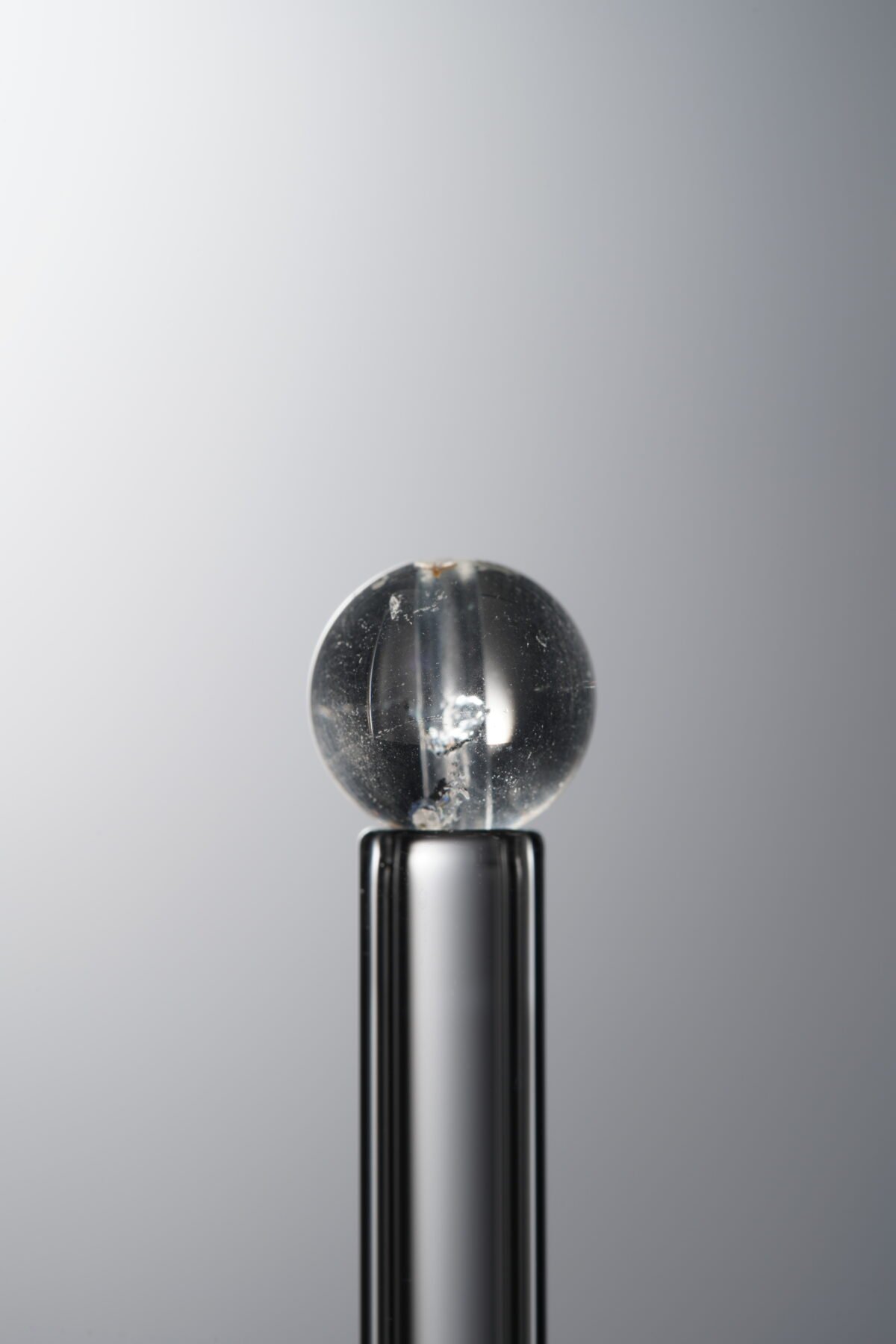 Crystal-White&Brown-8mm - Image 4