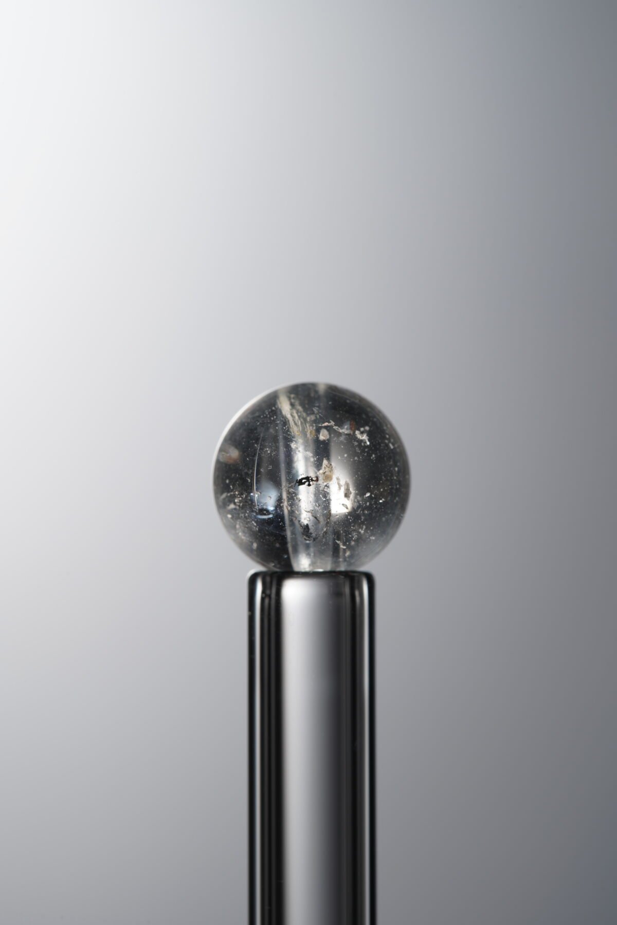 Crystal-White&Brown-8mm - Image 3