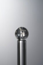 Crystal-White&Brown-8mm - Image 3