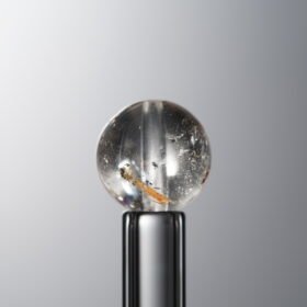 Crystal-White&Brown-9mm