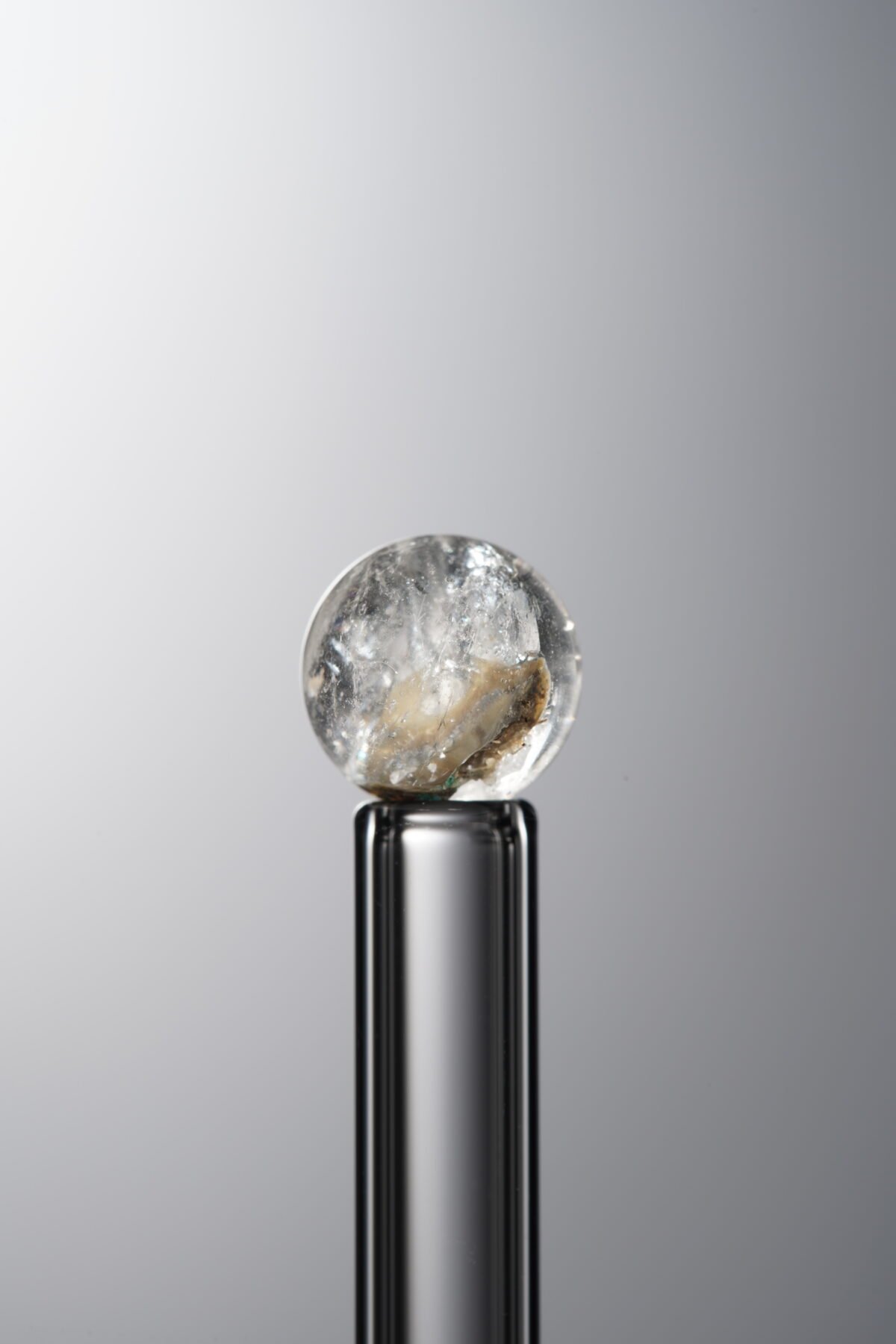 Crystal-White&Brown-7mm - Image 4