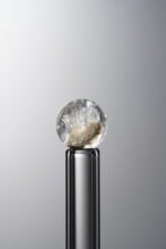 Crystal-White&Brown-7mm - Image 4