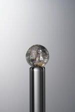 Crystal-White&Brown-7mm - Image 3