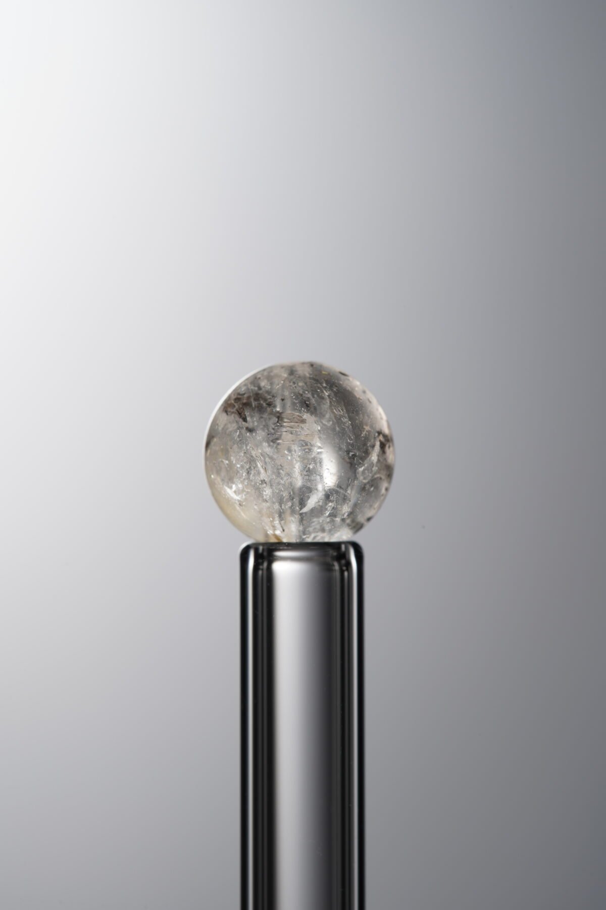 Crystal-White&Brown-7mm - Image 2