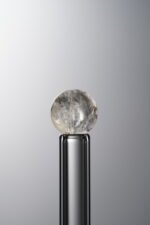 Crystal-White&Brown-7mm - Image 2