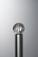 Crystal-White&Brown-7mm