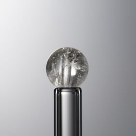 Crystal-White&Brown-7mm