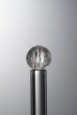 Crystal-White&Brown-8mm - Image 4