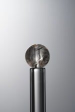 Crystal-White&Brown-8mm - Image 3