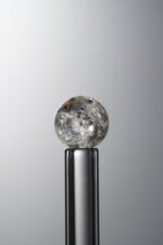 Crystal-White&Brown-8mm - Image 2