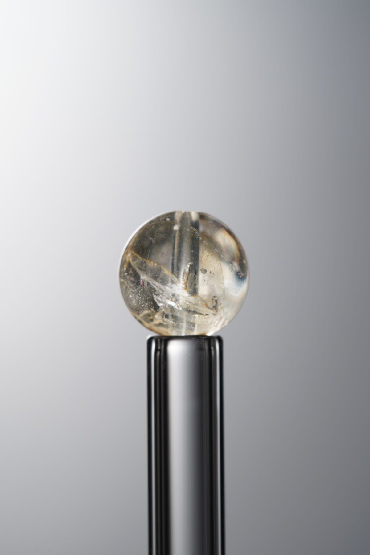 Crystal-White&Yellow-8mm - Image 4