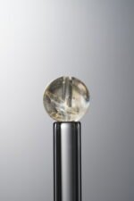 Crystal-White&Yellow-8mm - Image 4