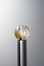 Crystal-White&Yellow-8mm - Image 3