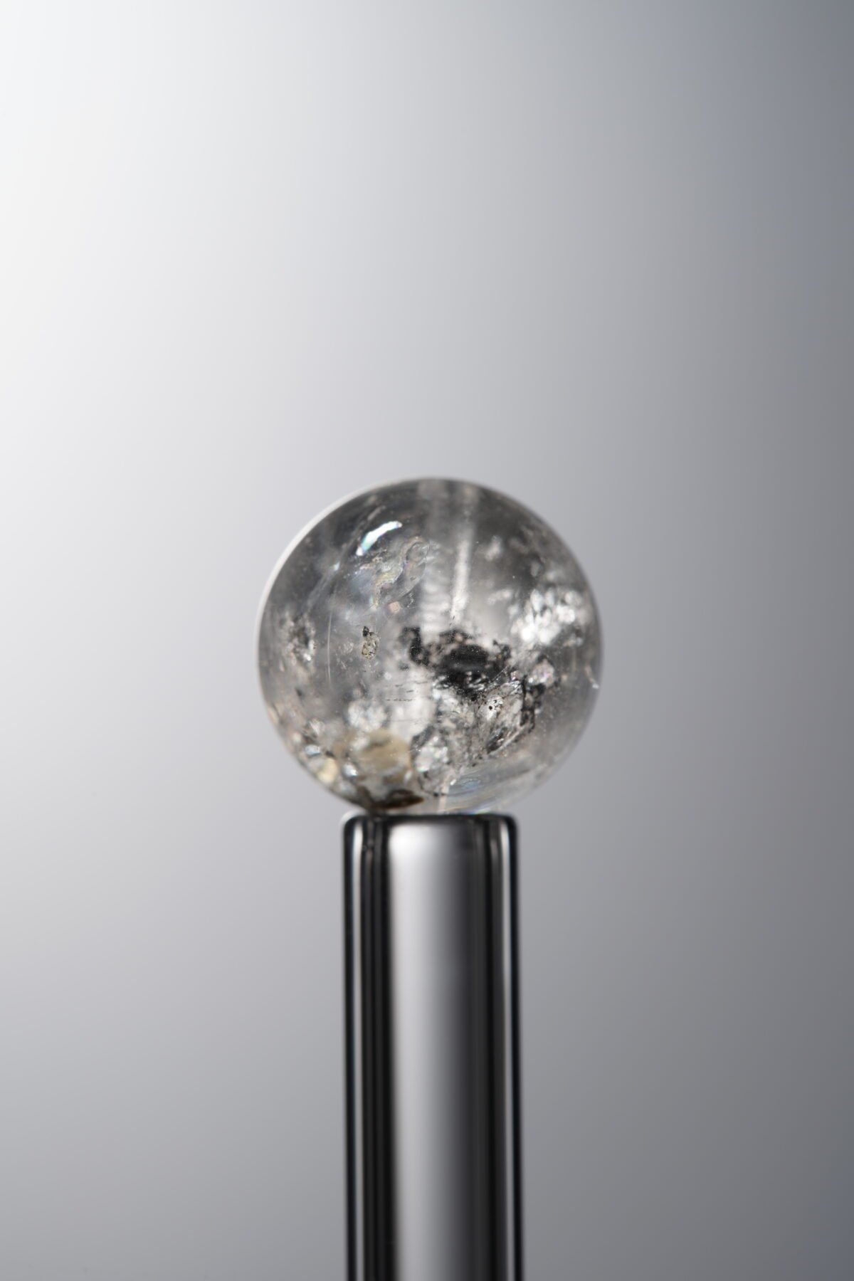 Crystal-White&Brown-10mm - Image 4