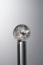 Crystal-White&Brown-10mm - Image 4