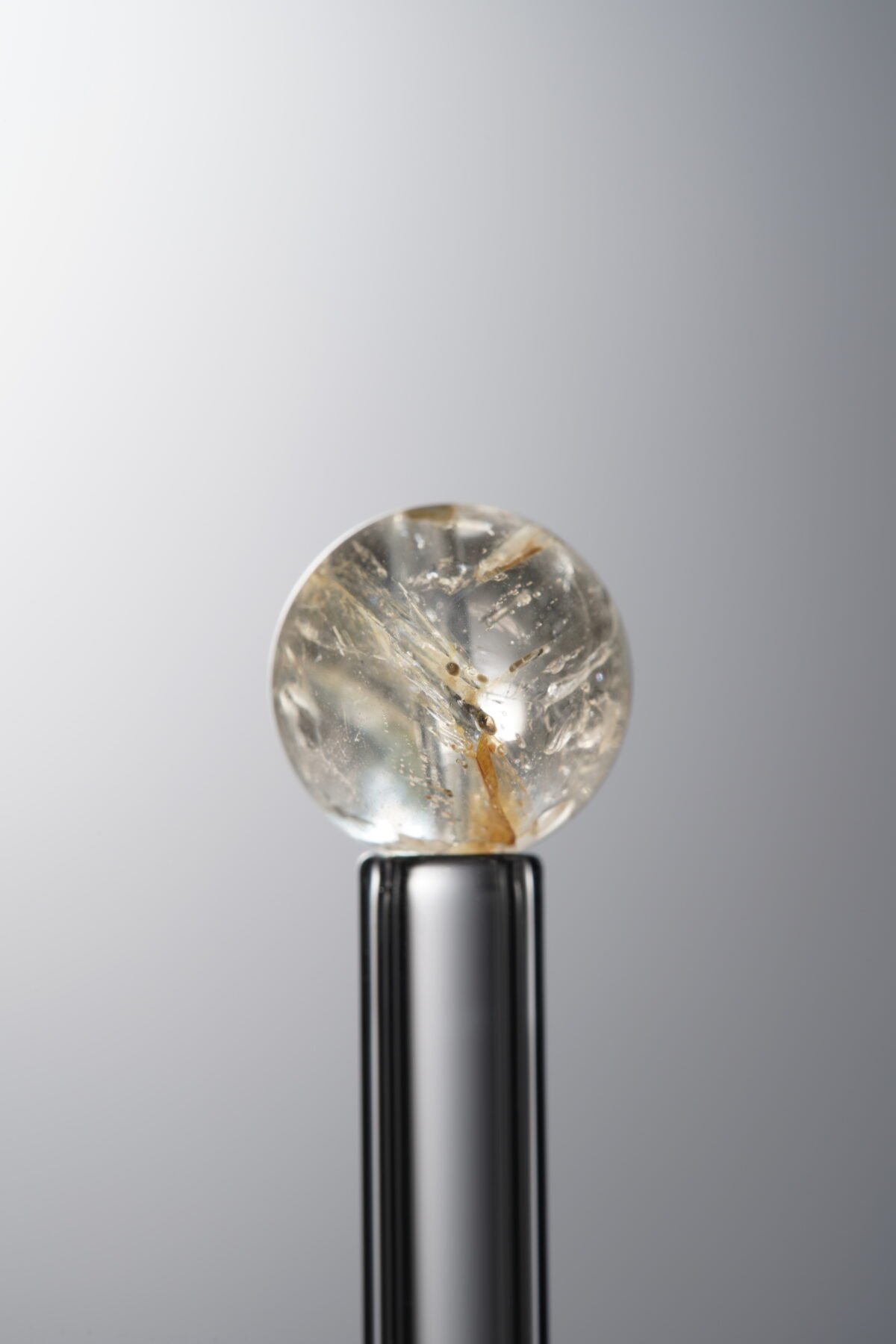 Crystal-White&Brown-10mm - Image 3
