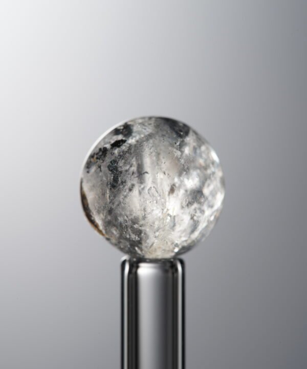 Crystal-White&Black-11mm