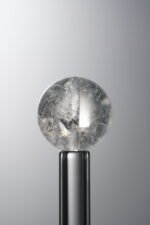 Crystal-White&Black-12mm