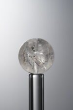 Crystal-White&Black-12mm - Image 3