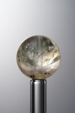 Crystal-White&Brown-14mm