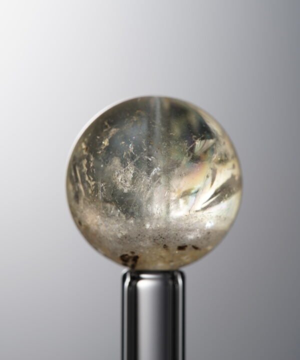 Crystal-White&Brown-14mm