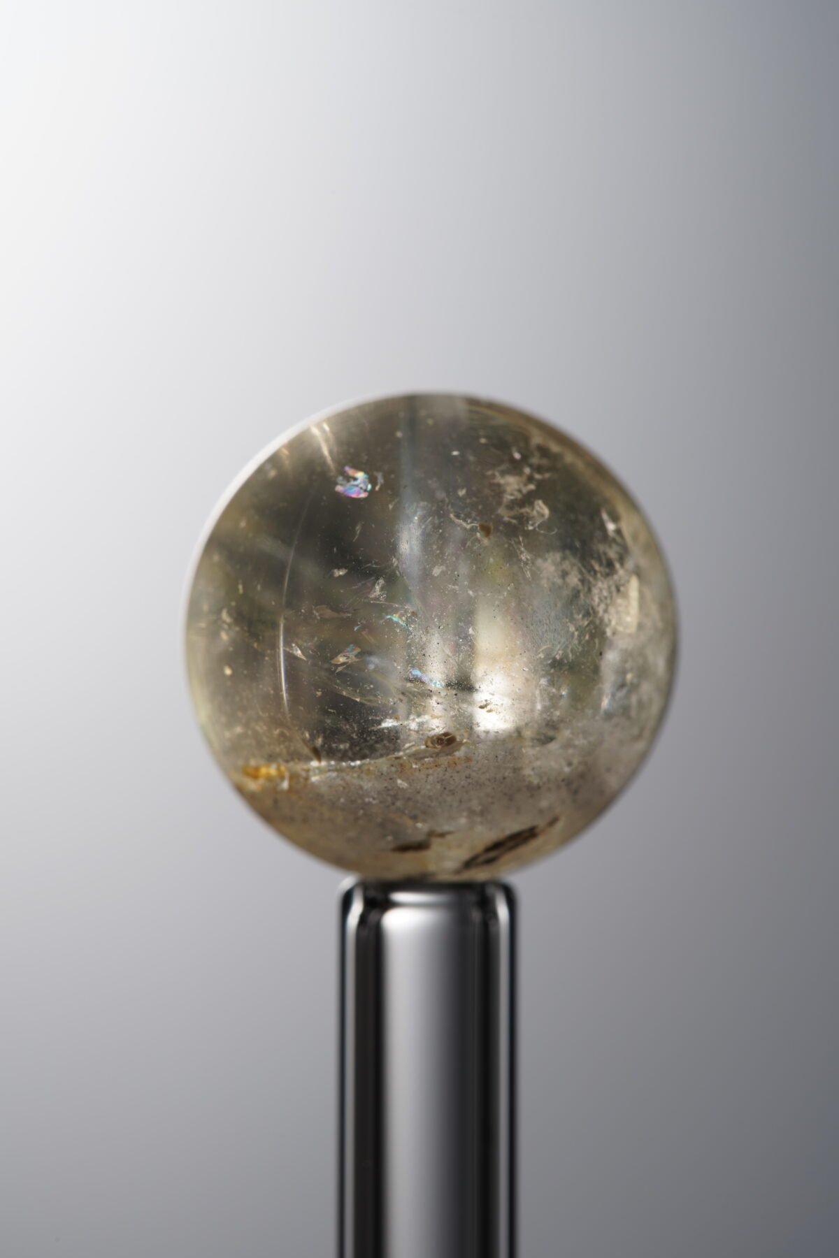 Crystal-White&Brown-14mm - Image 3