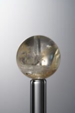 Crystal-White&Brown-14mm - Image 2