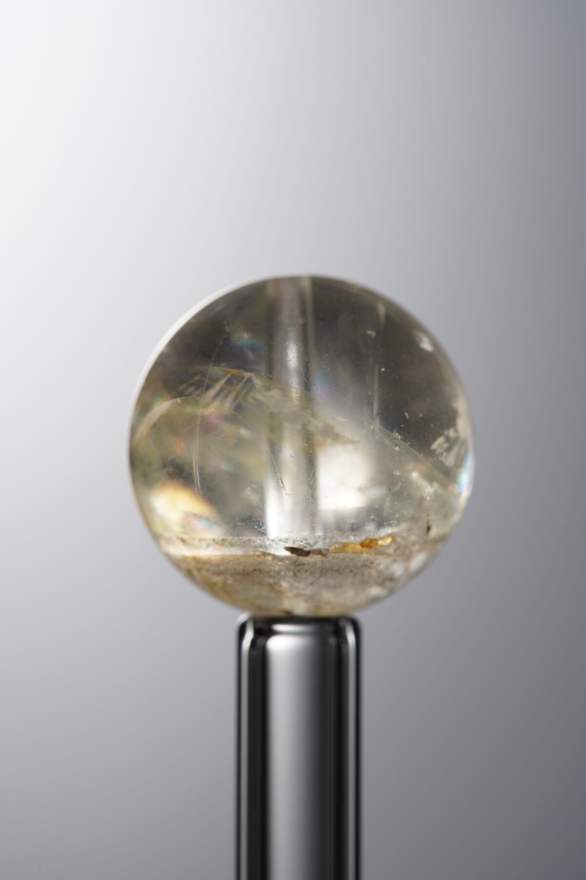 Crystal-White&Brown-14mm - Image 4