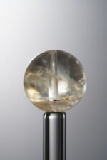 Crystal-White&Brown-14mm - Image 4