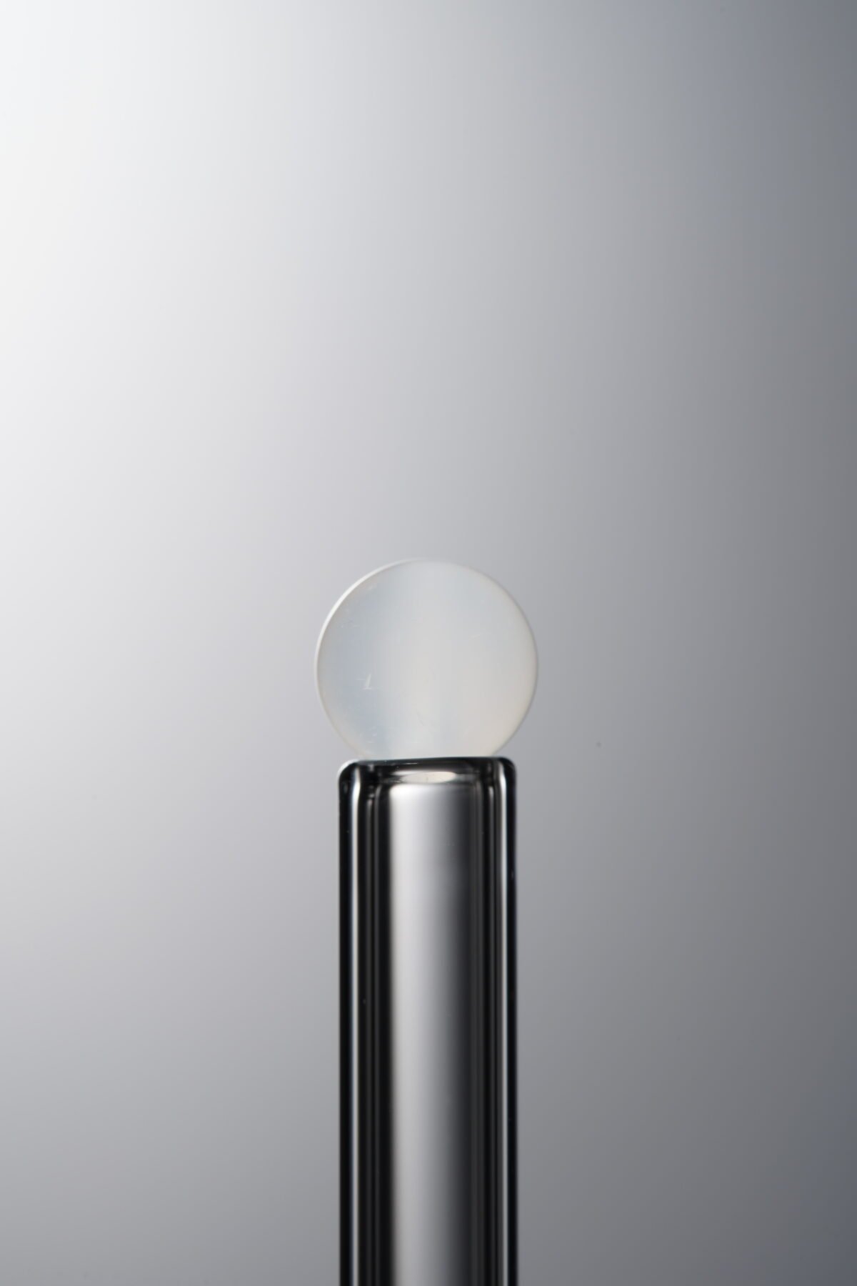 Agate-White-6mm - Image 4