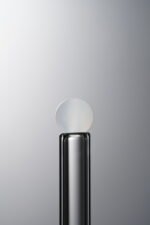 Agate-White-6mm - Image 4