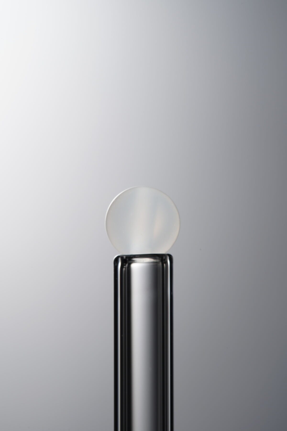 Agate-White-6mm - Image 3