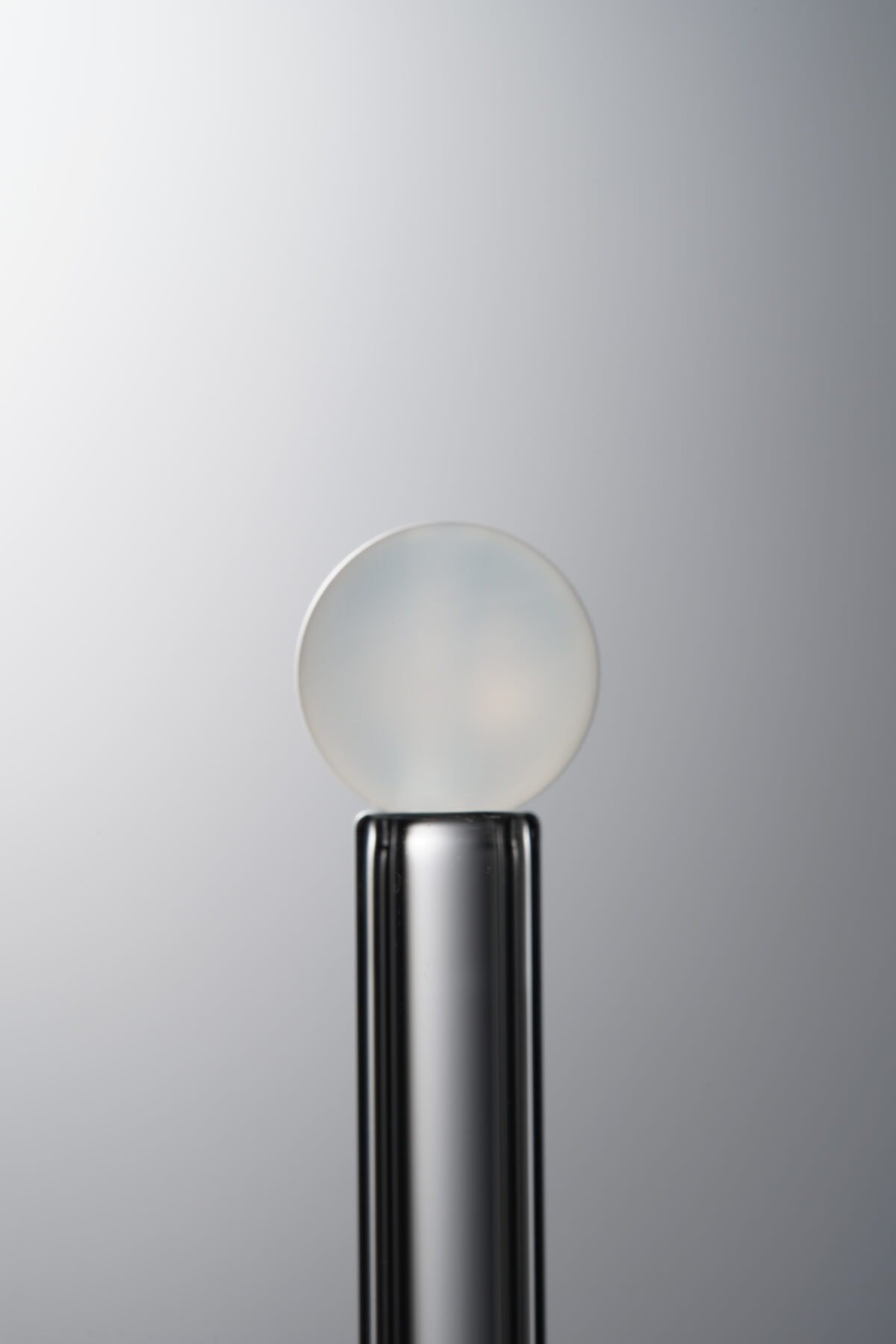 Agate-White-8mm - Image 4